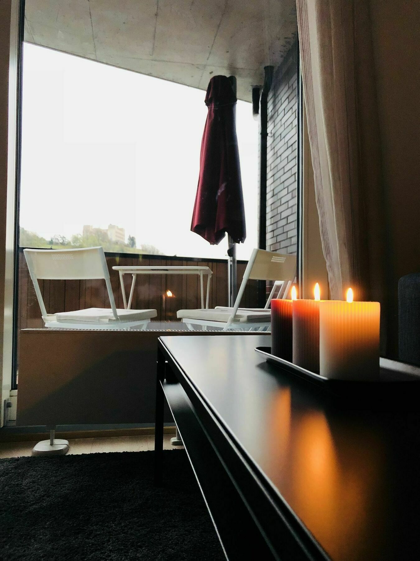 Sorenga Apartments Sorengkaia 86 Oslo Esterno foto